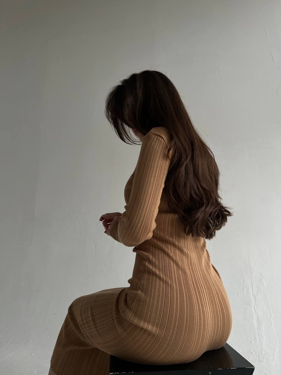 платье лапша бордового цвета,платье лапша бордовое,платье лапша,трикотажное платье лапша,платье лапша женское