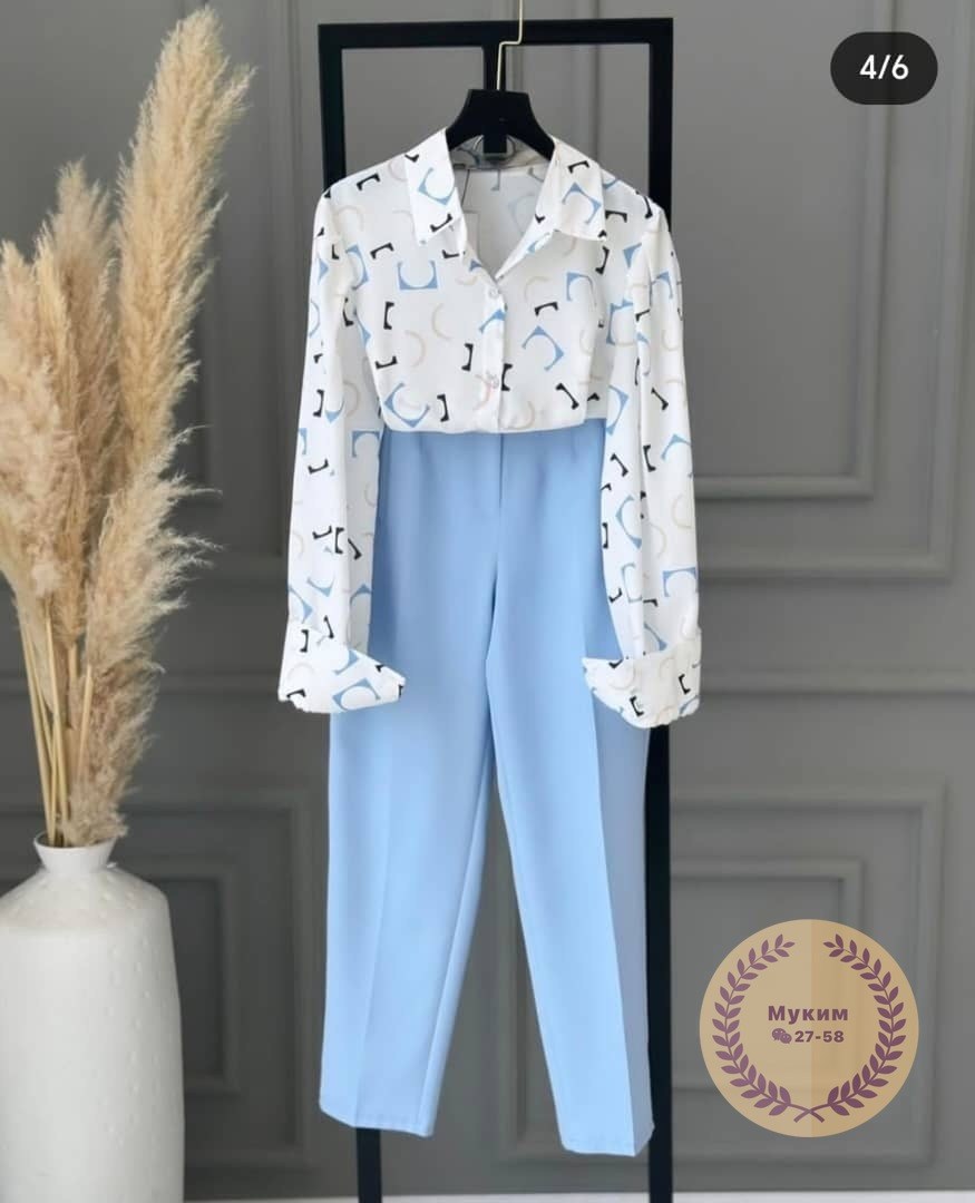 женский костюм двойка,женские костюмы,костюм двойка,модные брюки,брюки с поясом