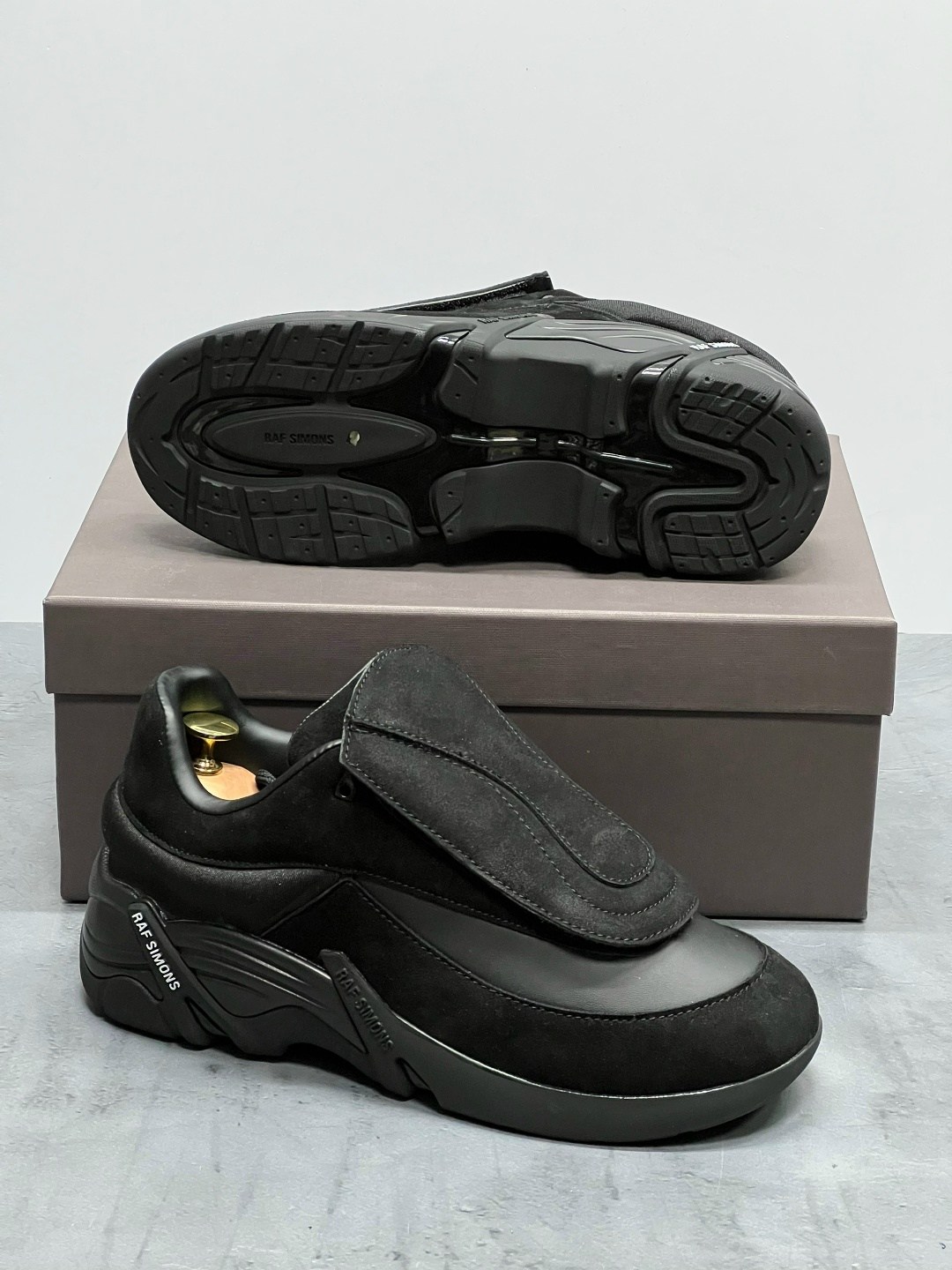 кроссовки raf simons antei,кроссовки raf simons (runner) ante,кроссовки raf simons,raf simons antei black,raf simons antei