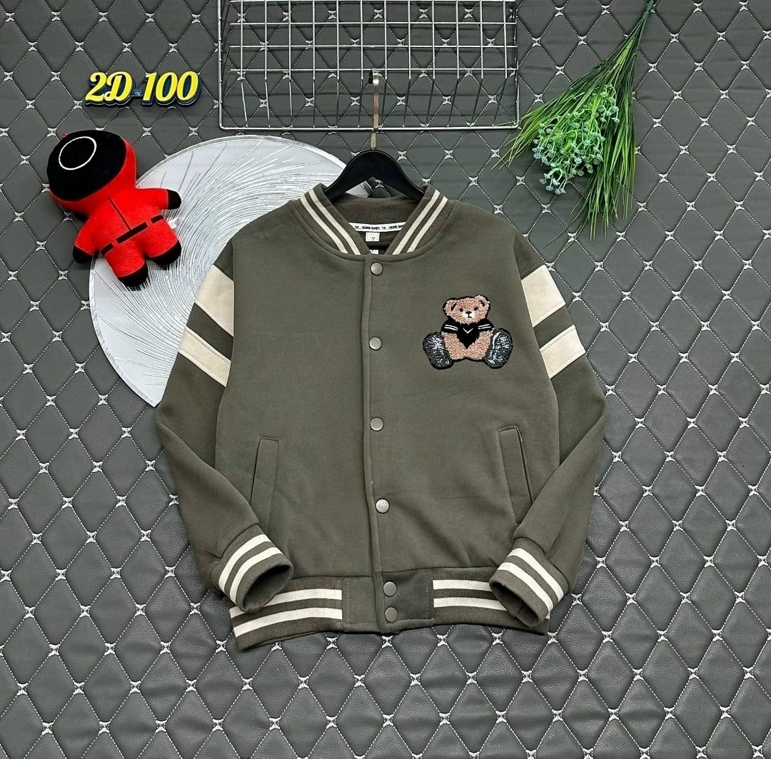 куртка бомбер,куртка бомбер мужская,бомбер мужская,бомбер для мальчика,толстовка бомбер