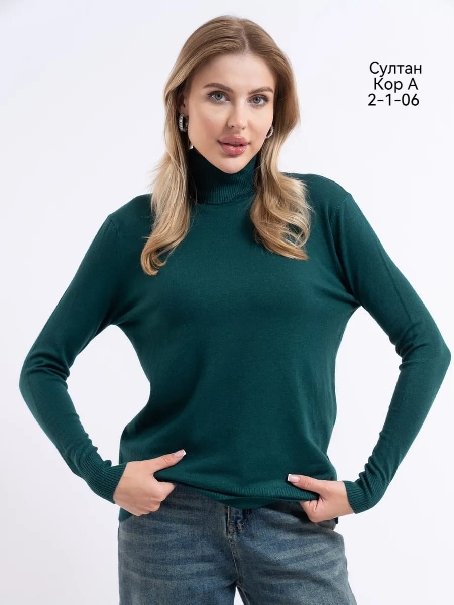 платки шарф,ткань,платки женские,плед меховой,текстиль покрывало