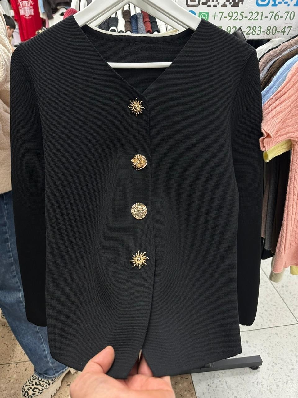 кофта кардиган,женские кардиганы,школьный кардиган,кардиган,кардиган на пуговицах