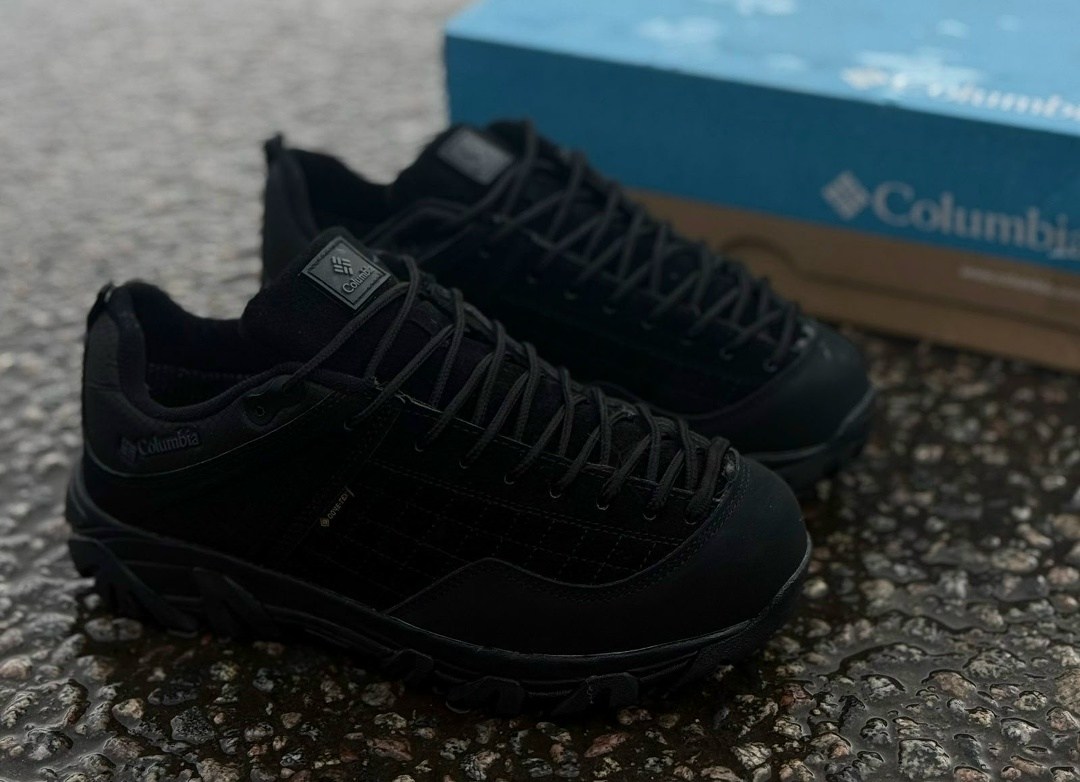 кроссовки мужские columbia,кроссовки columbia термо,кроссовки columbia,кроссовки мужские зимние columbia,термо кроссовки коламбия
