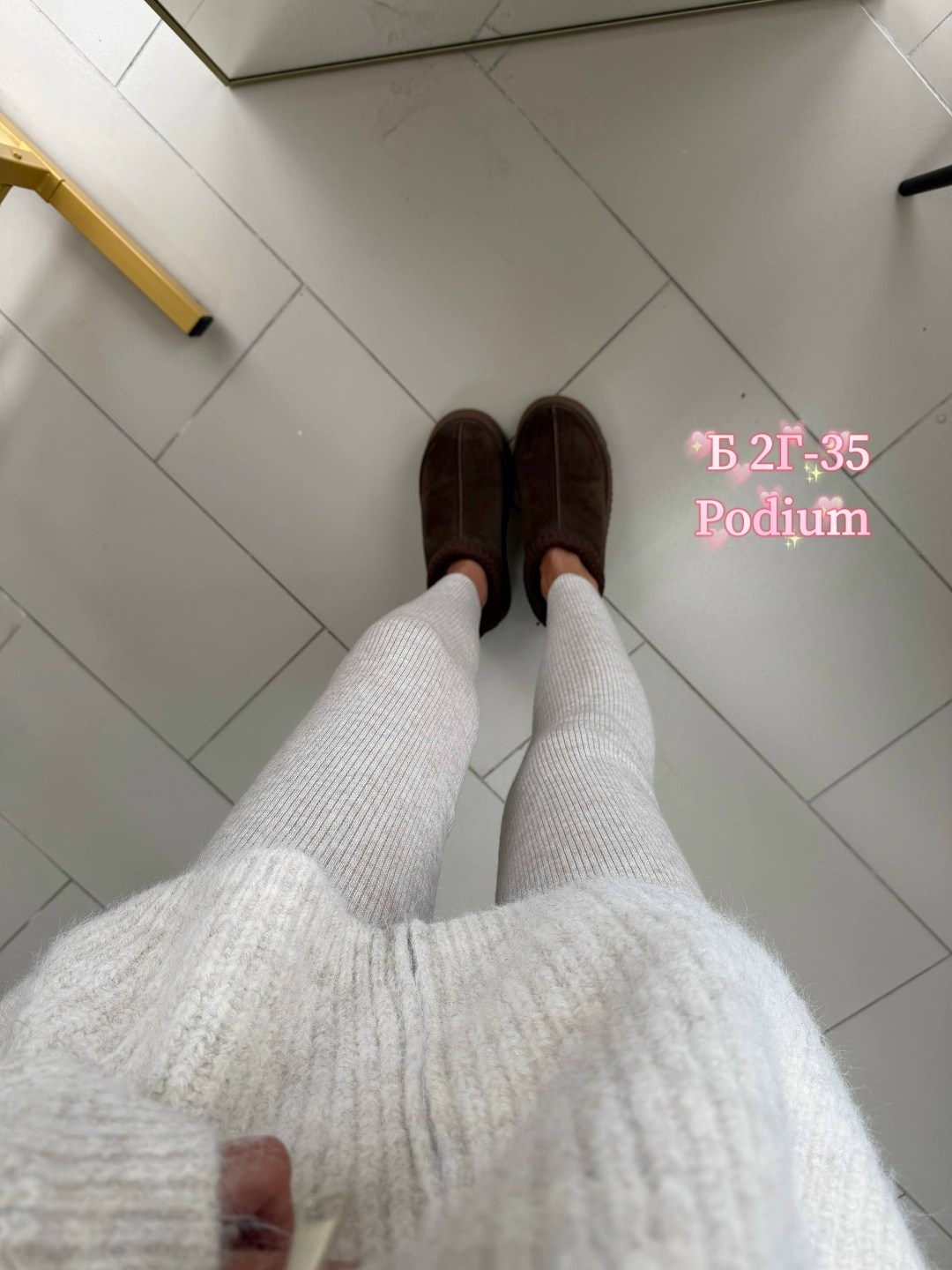 свитер оверсайз,свитер оверсайз удлиненный серый lali,женский свитер оверсайз,вязаный свитер оверсайз удлиненный,свитер оверсайз вязаный