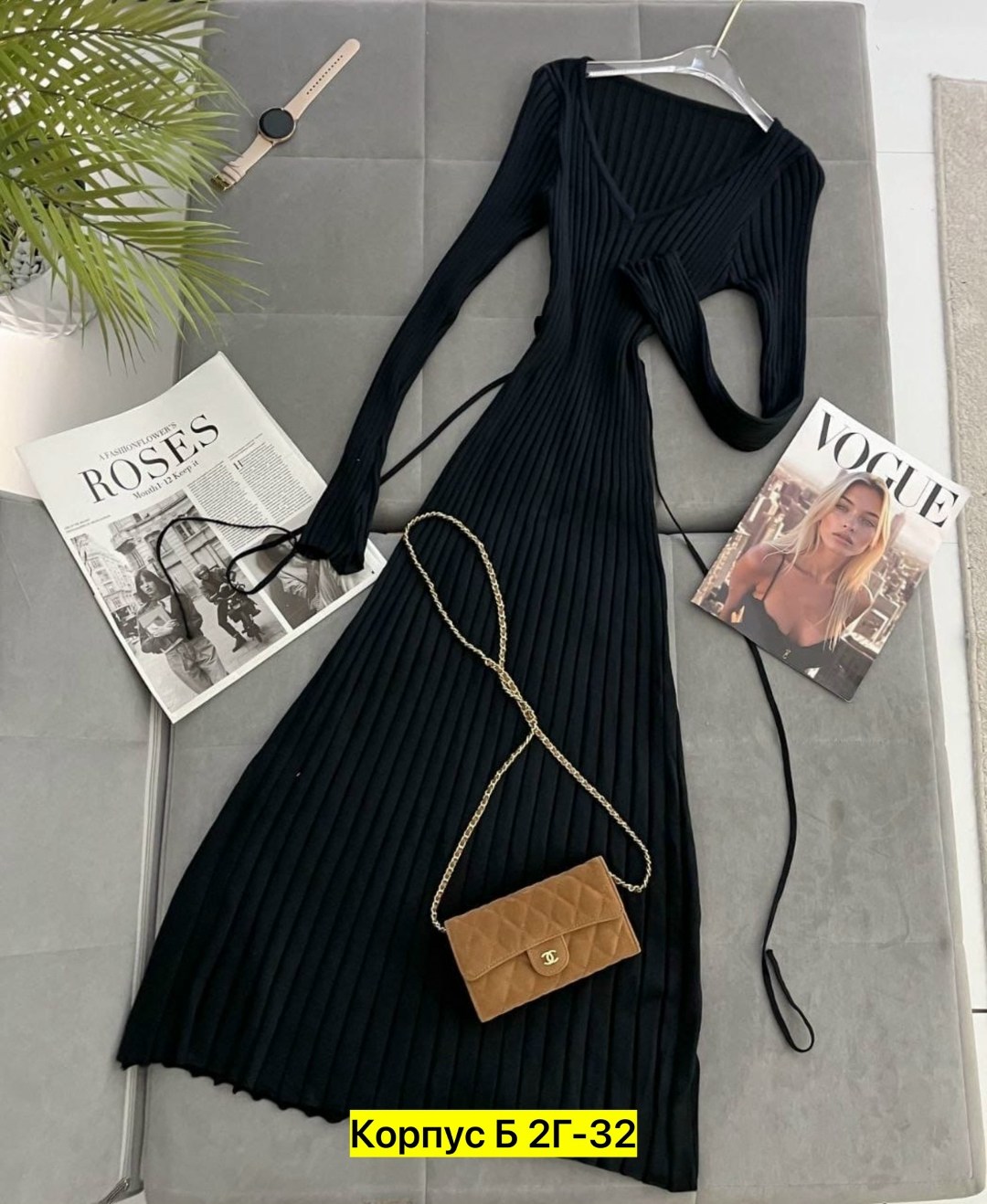 платье лапша,платье тёплое лапша макси ivsedress,женское платье лапша,платье тёплое лапша макси,платье тёплое лапша макси ivsedress цвет бежевый