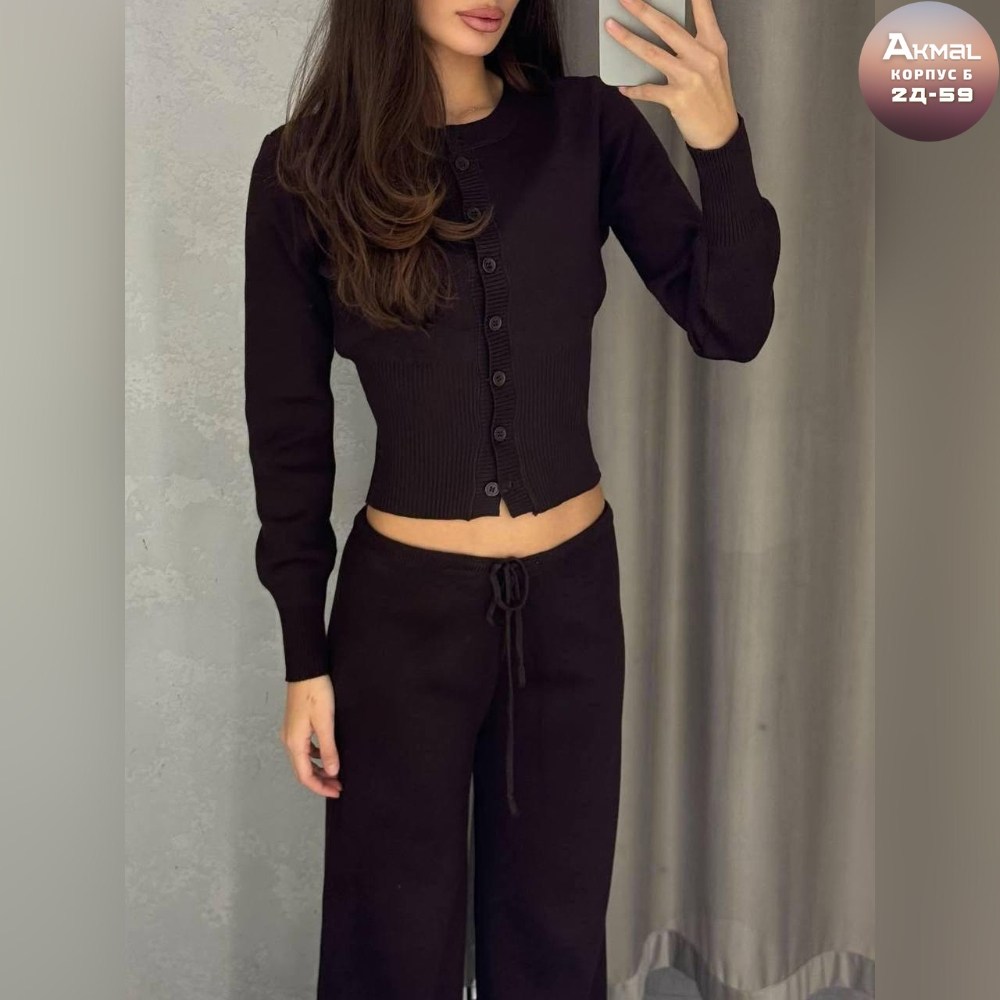 женские костюмы лапша,женский костюм,трикотажный костюм в рубчик,костюм брючный,кашемировый костюм