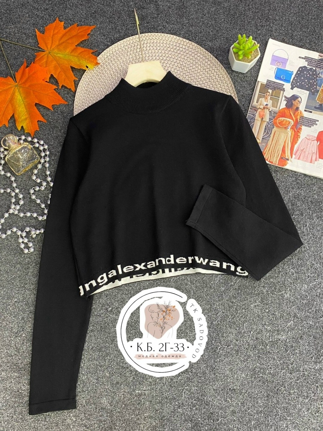 свитшот женская,cвитшот для девочки,женская кофта,свитшот и толстовка,кофта укороченная