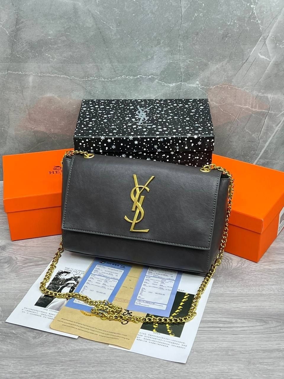 сумка женская ysl,yves saint laurent сумка,yves saint laurent сумка на плечо,модная сумка,сумка