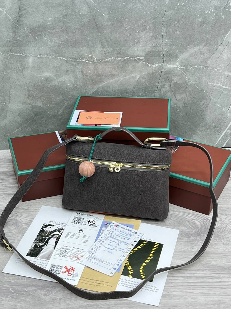 сумочки,сумка,женская сумка,модная женская сумка,дизайнерская сумка