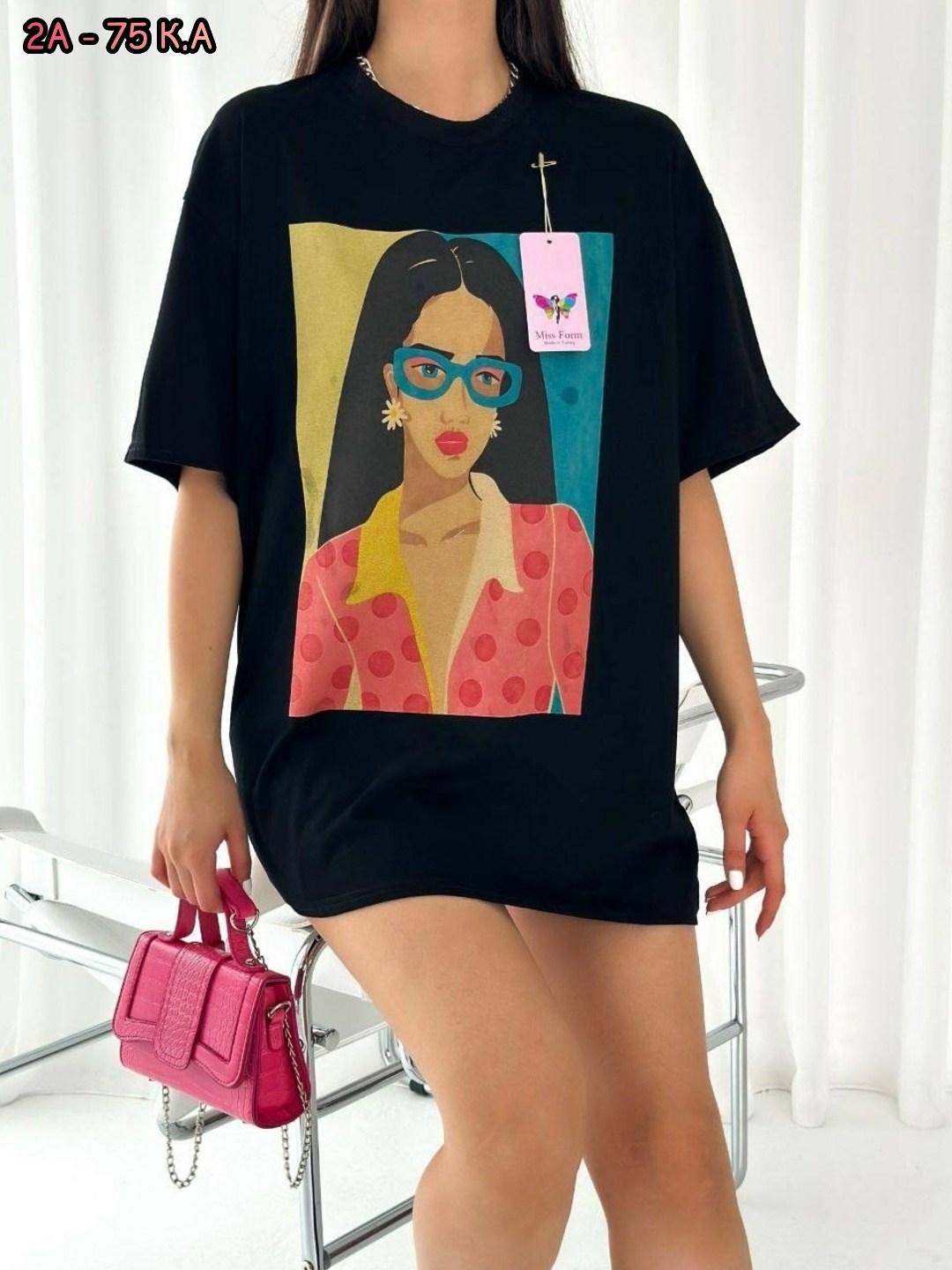 женская футболка,футболки оверсайз,футболки для женщин,футболки модные