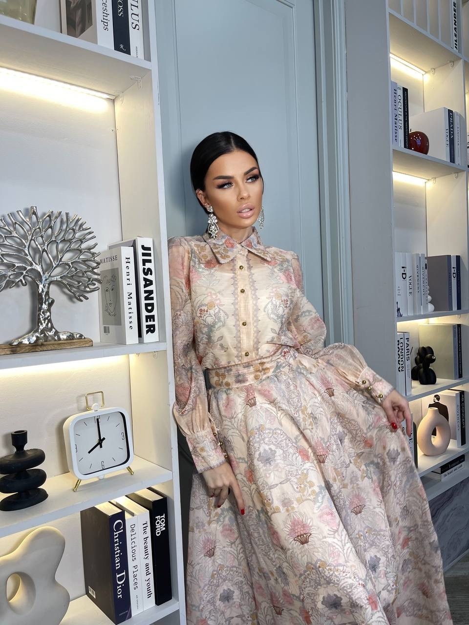 платье стиль,платье,нарядное платье,платье модели,платье стильное