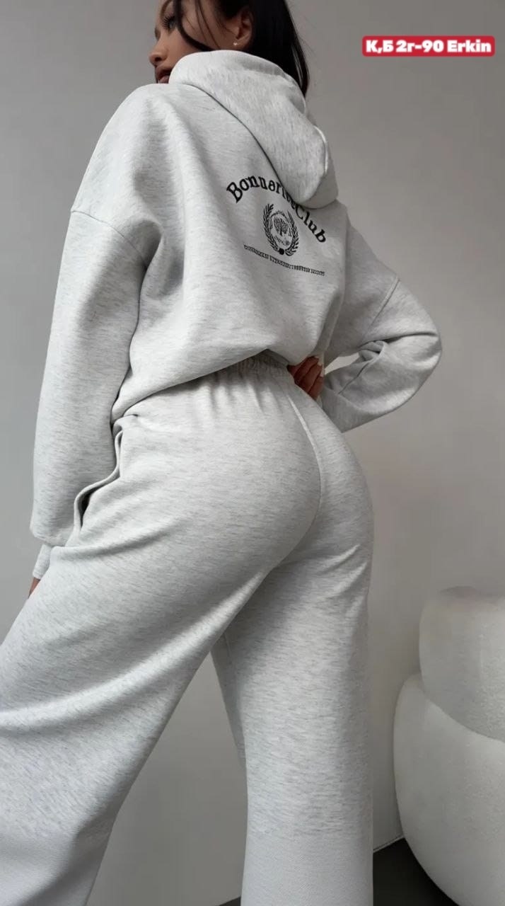 костюм спортивный,спортивный костюм женский,женский спортивный костюм на флисе,женский костюм