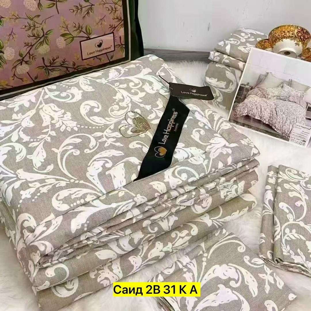 постельное белье комплект,комплект постельного белья с готовыми одеялами,постельное белье ,евро комплект постельное,одеяло теплое