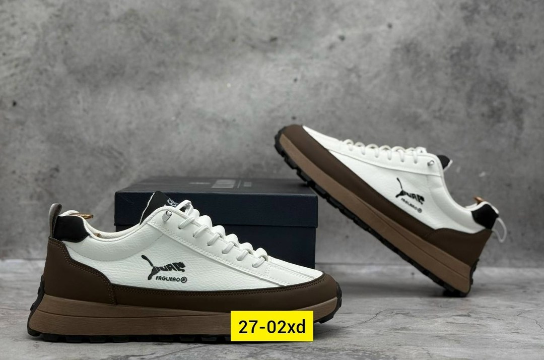 ,puma кроссовки мужские,puma кроссовки,мужские кроссовки,кроссовки для мужчин