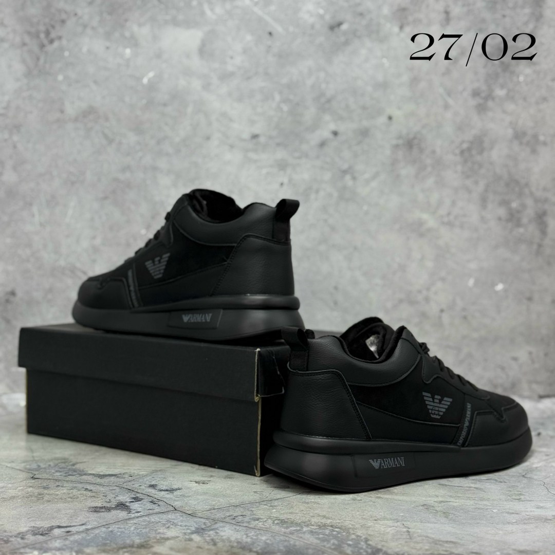 кроссовки мужские armani,кроссовки armani,кроссовки джорджио армани мужские,мужские кроссовки,кроссовки emporio armani ea7 зимние