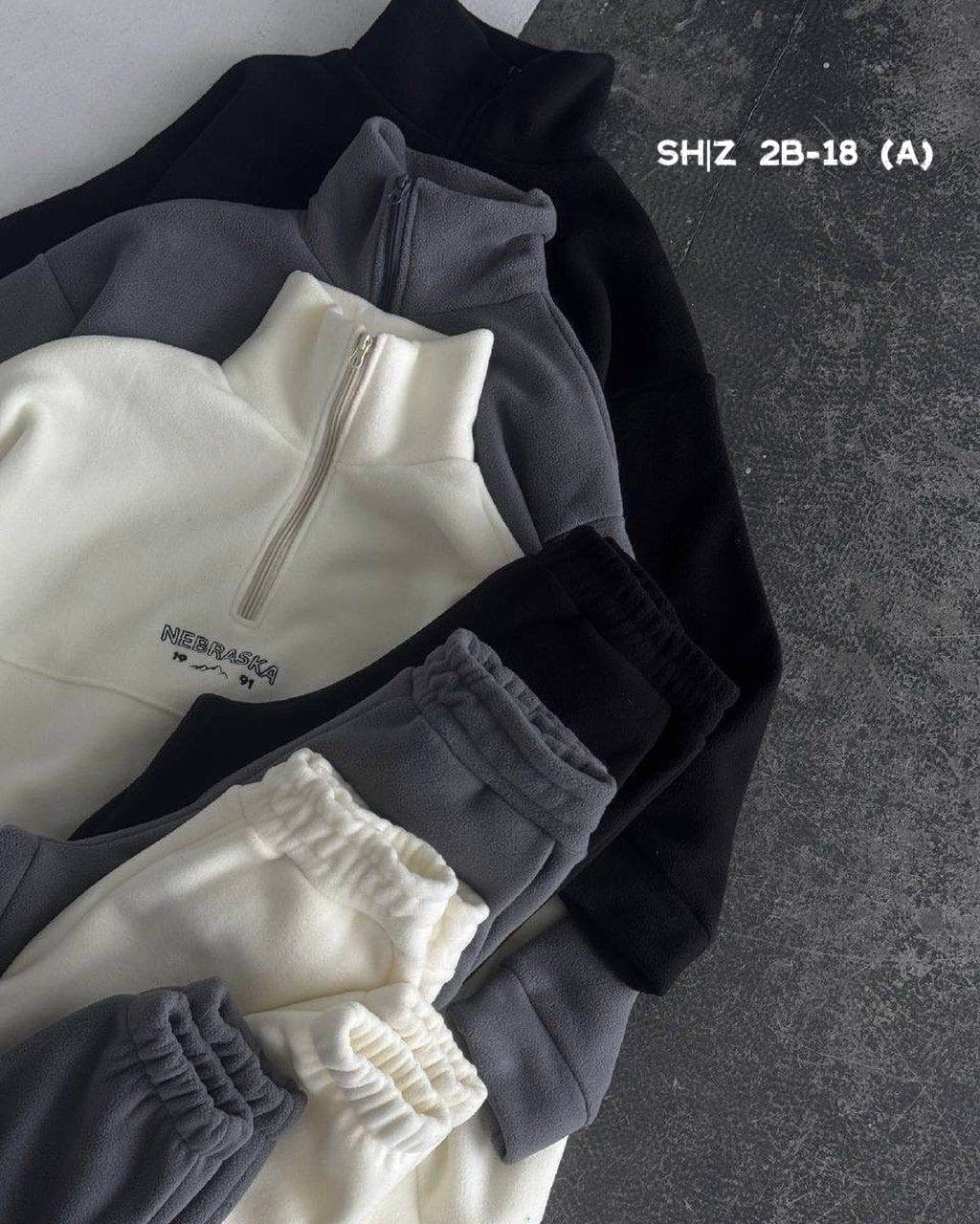 cпортивный костюм женский на флисе,женский костюм на флисе,костюм на флисе,cпортивный костюм женский теплый на флисе,спортивные костюмы на флисе