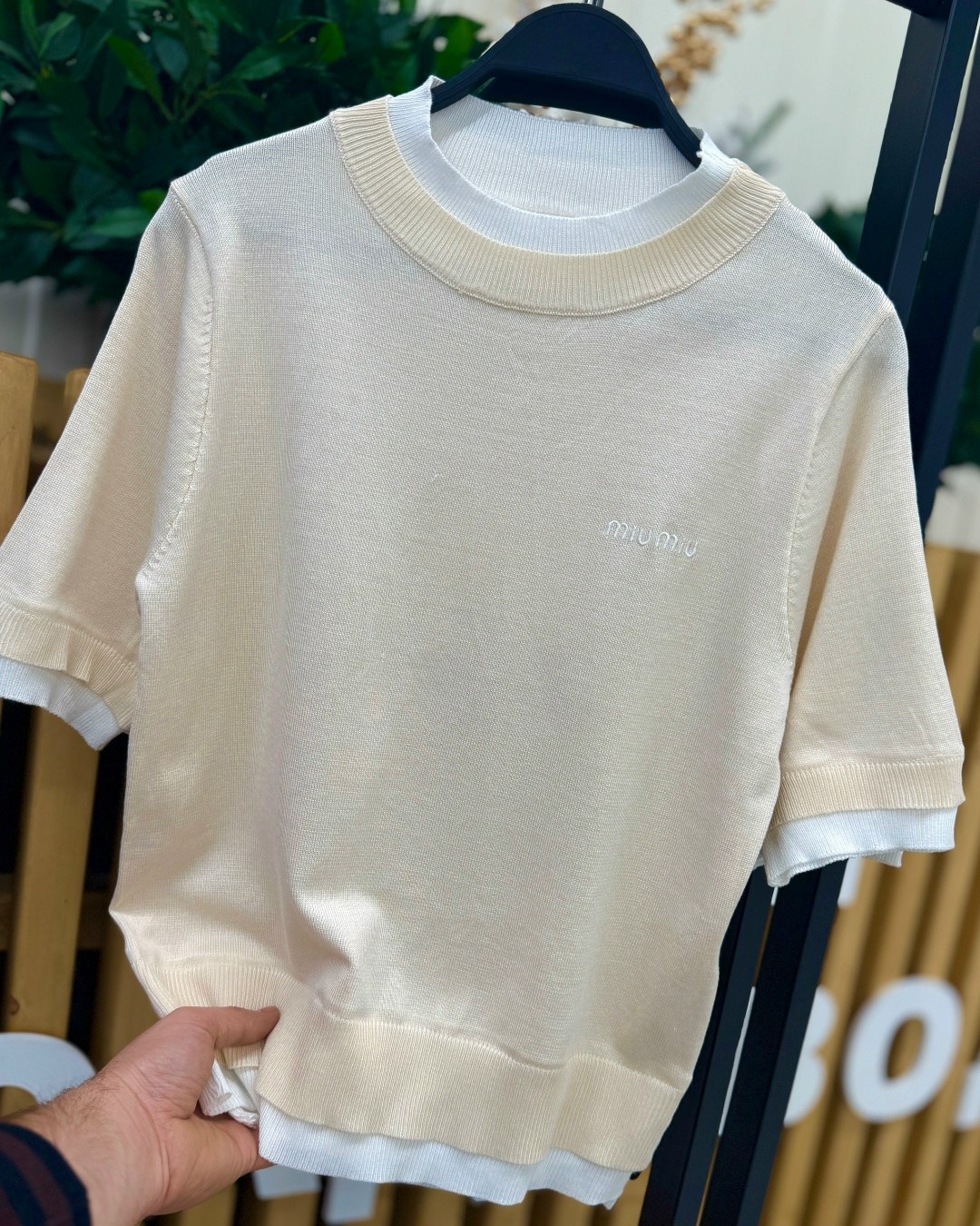 футболка,футболки женская,женская кофта,футболки мужские,стильная футболка