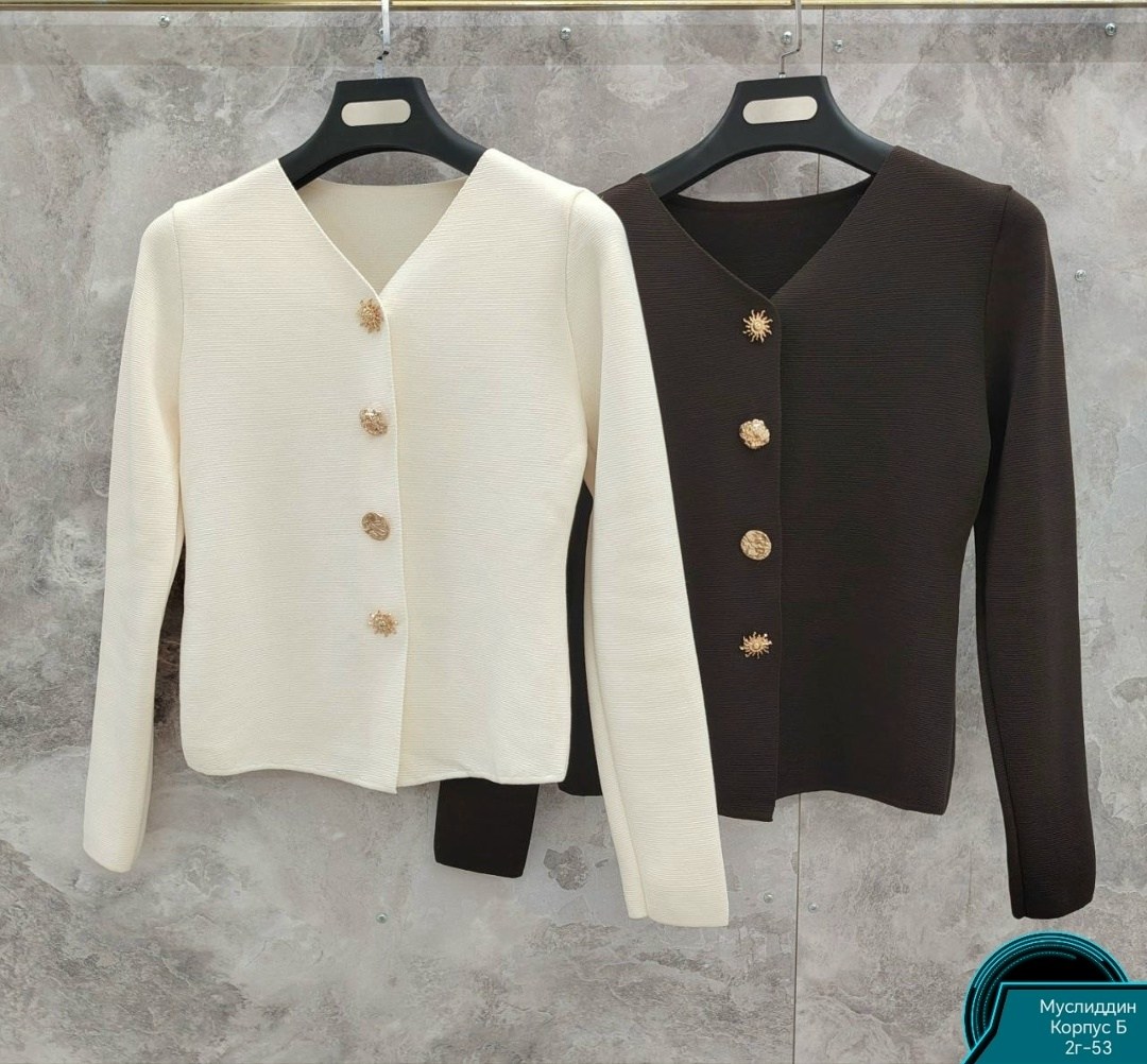 кардиган кофта,кардиган женский,кардиган с пуговицами,кардиган,вязаный кардиган