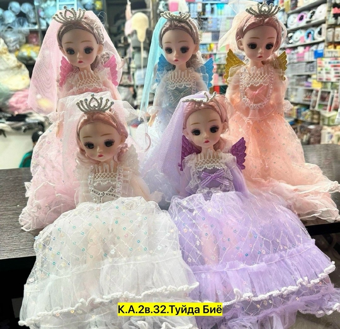 кукла шарнирная,кукла для девочек,кукла кукла,кукла игрушка,игрушка