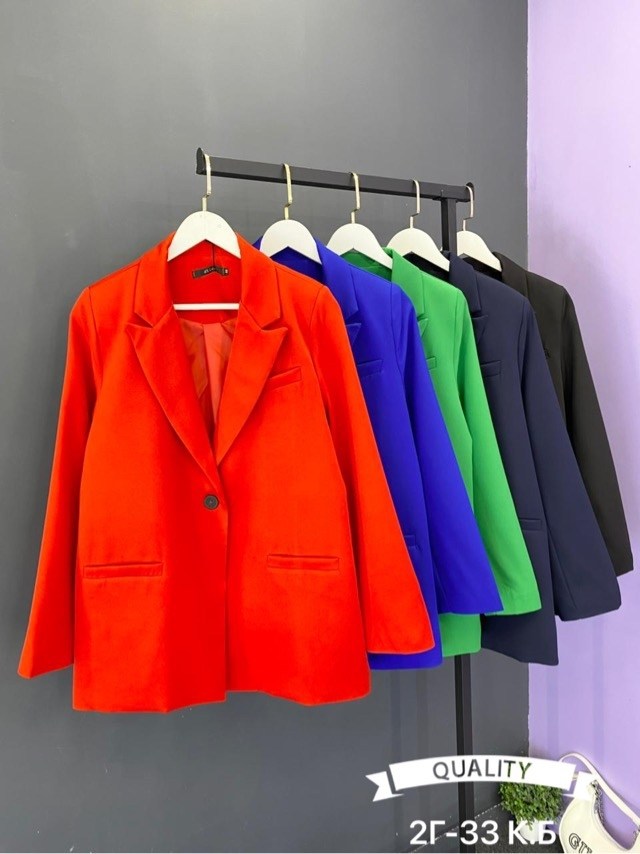 женский пиджак,пиджак классический,пиджак,пиджак и жакет,костюм пиджак