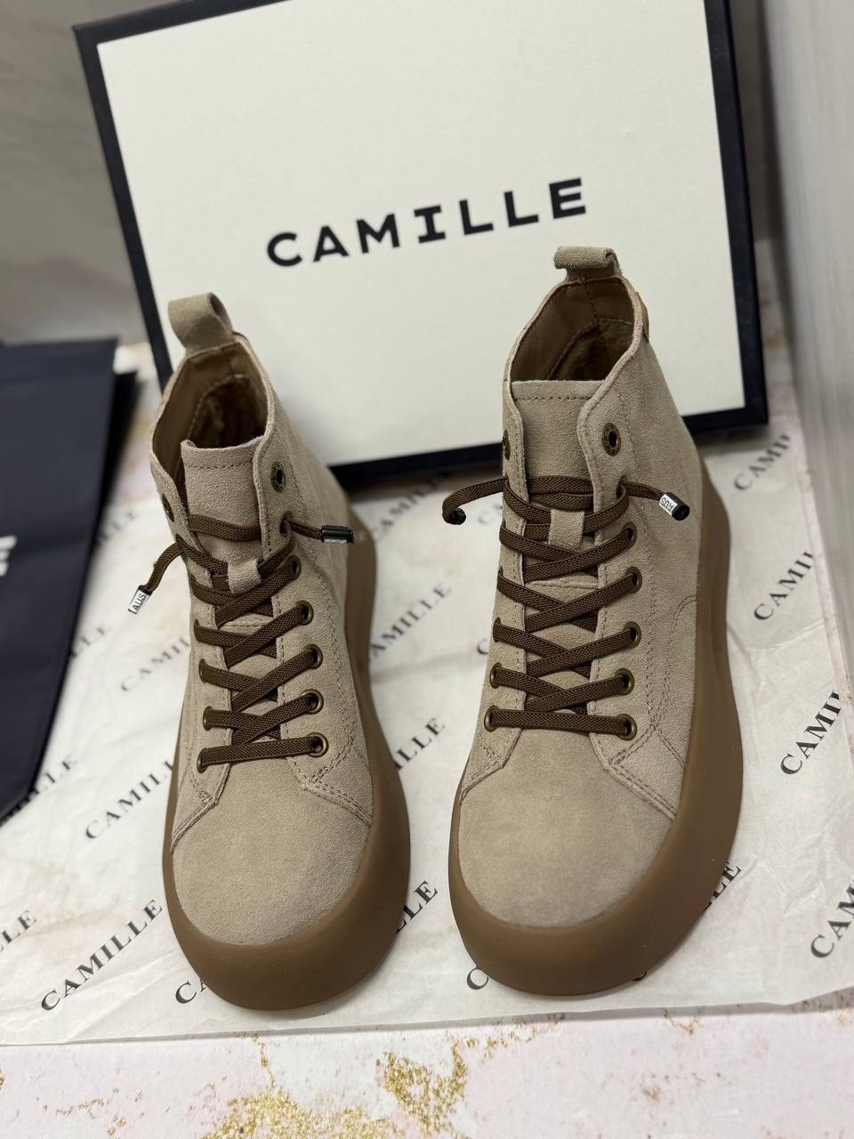 ,ботинки женские,женская ,женские высокие ботинки,замшевые ботинки