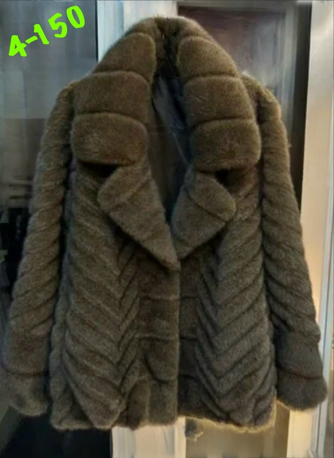 шуба соболь,шуба эко норка автоледи,шуба норковая,шуба соболь эко,шуба из эко меха под норку