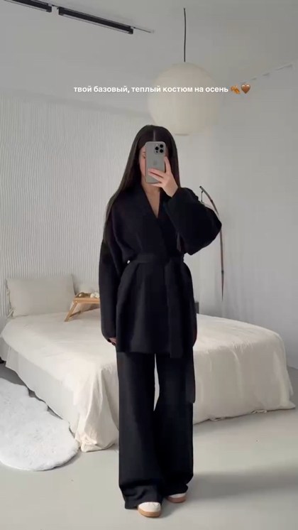 костюм женский лен,пижама кимоно и брюки домашний костюм mimi pajamas,женский костюм,костюм женский с кимоно,трикотажный костюм