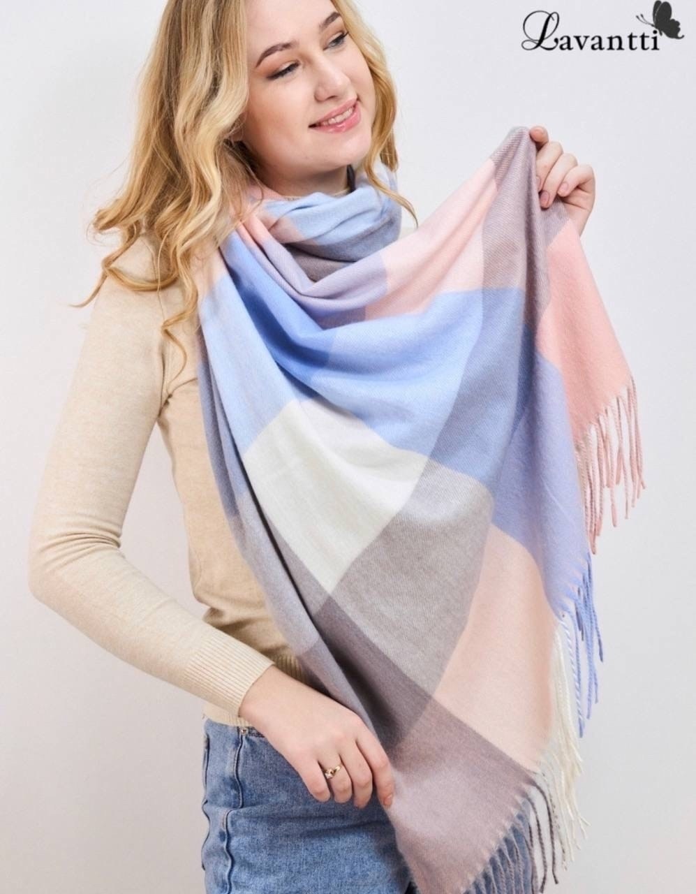 палантин шарф женский кашемировый тёплый,палантин женские,палантины кашемировый шарф,шарф женские,палантин кашемировый женский