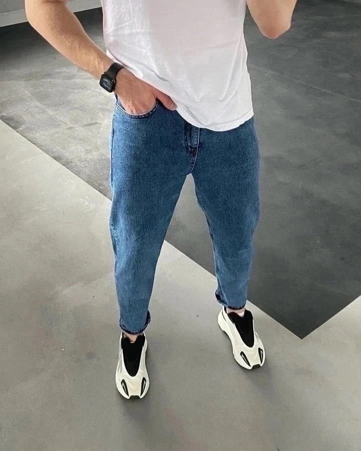 джинсы бананы мужские,джинсы бананы мужские americano denim wear,джинсы мужские бананы прямые широкие,джинсы для мужчин хлопок,джинсы бананы мужские черные