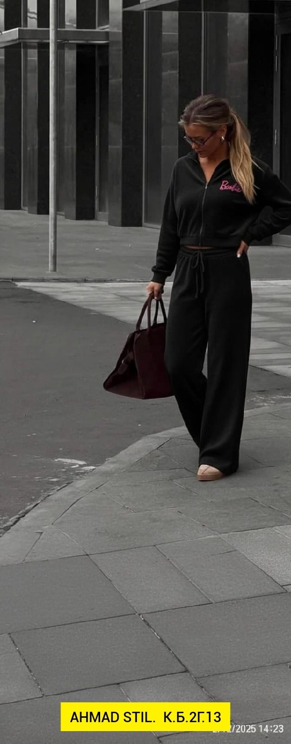 велюровый спортивный костюм,костюм женский велюровый,костюм велюровый,костюм спортивный женский,костюм спортивный