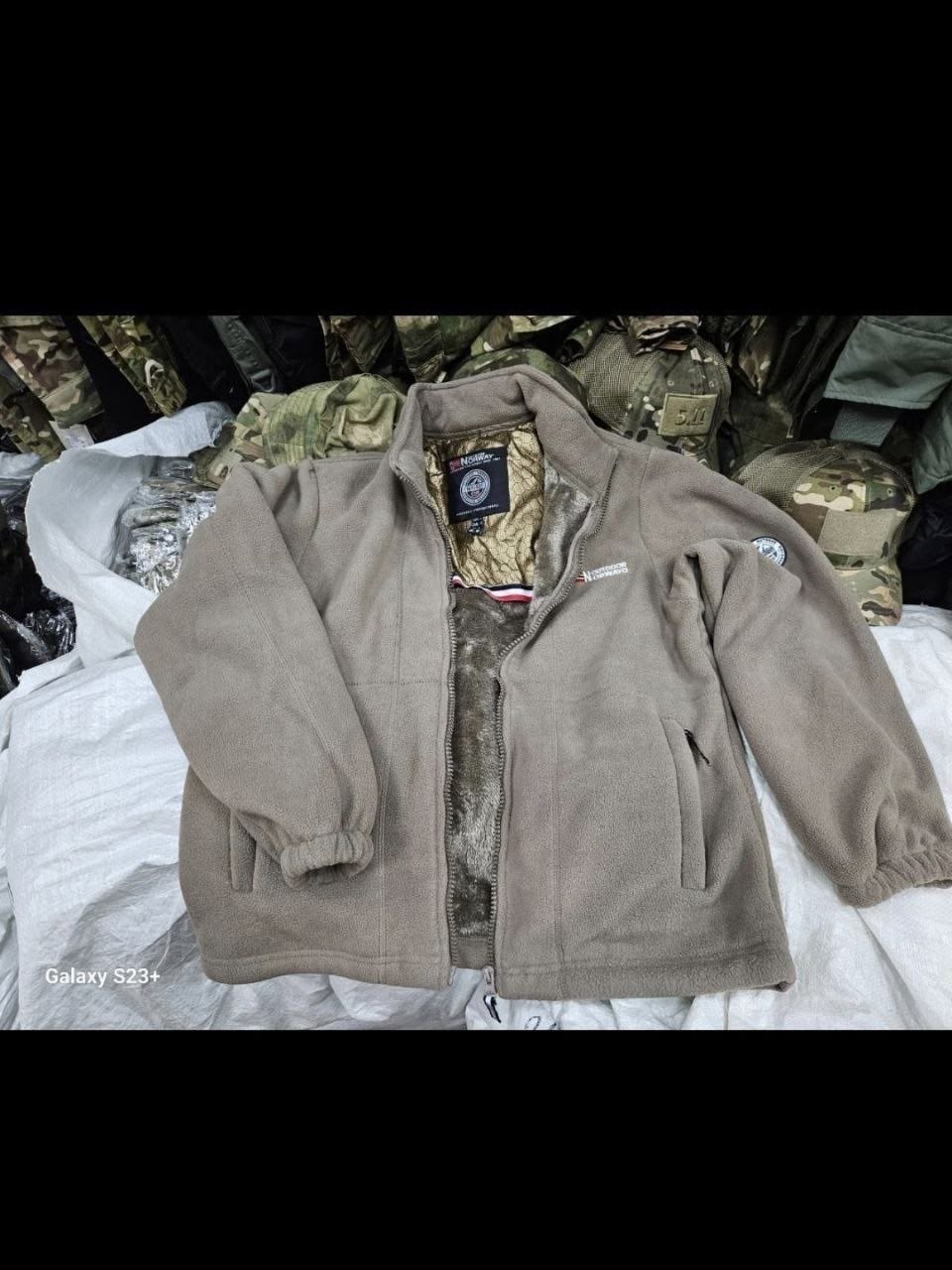 мужская флисовая куртка,мужская ветровка зимняя теплая флисовая куртка для мужчин,флисовая куртка,зимняя мужская флисовая куртка,теплая куртка