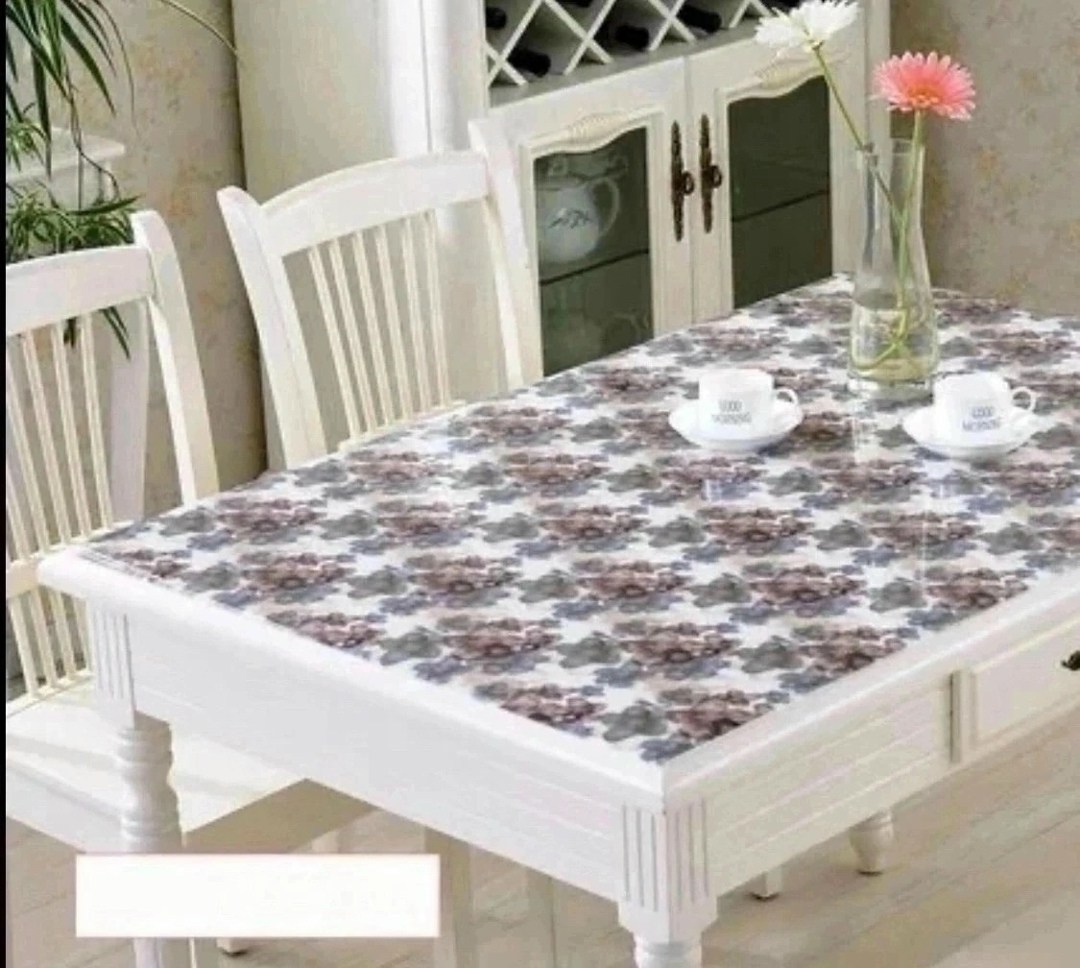 клеенка столовая mast,клеенка столовая "decorama" 140см*20м,скатерть тканевая,клеенка столовая decorama 140см*20м 152a,коврик