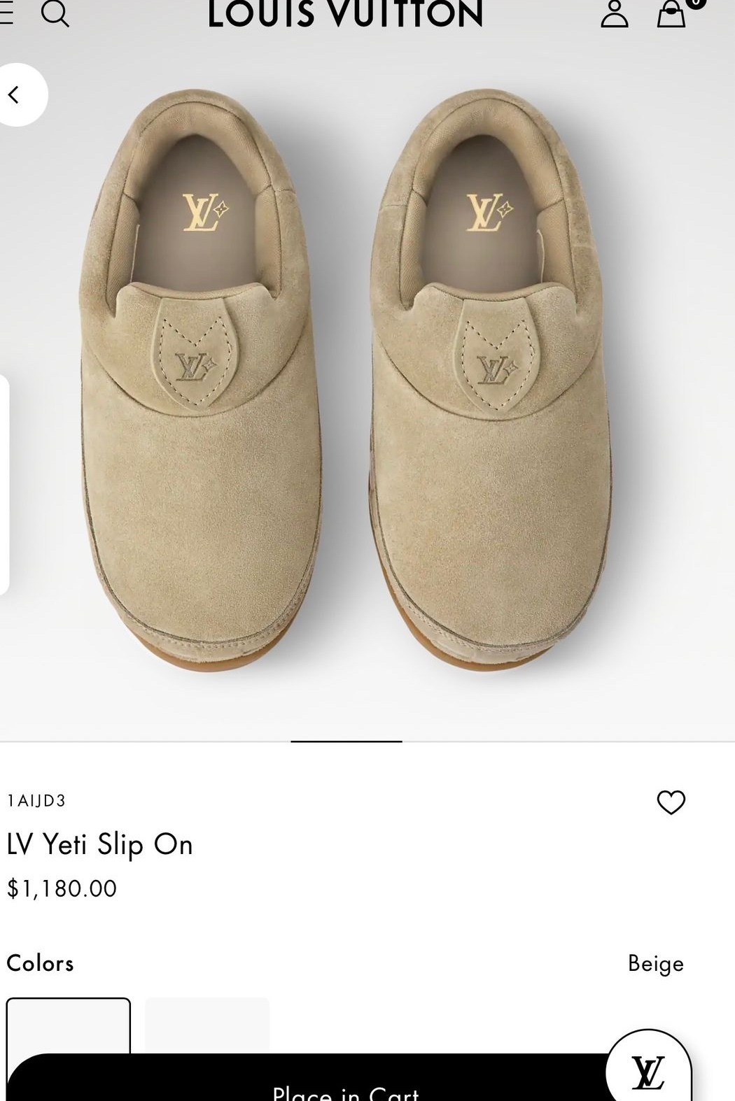 коробки луи виттон оригинал,louis vuitton original packaging,луи виттон коробка,подарочные коробки,оригинальные коробки louis vuitton