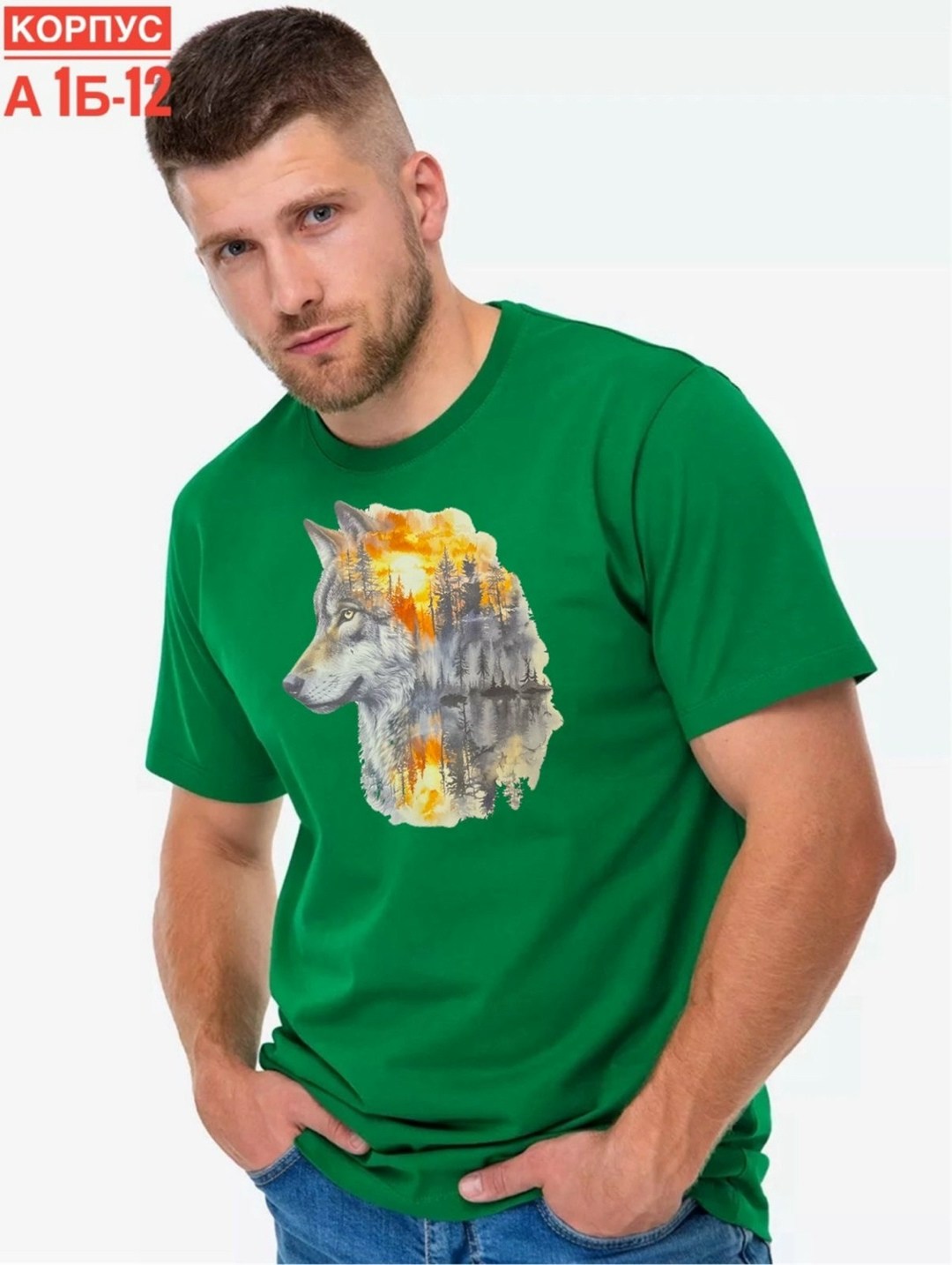 футболки для мужчин,футболка мужская,мужские футболки ,мужская базовая футболка,футболка мужская серая