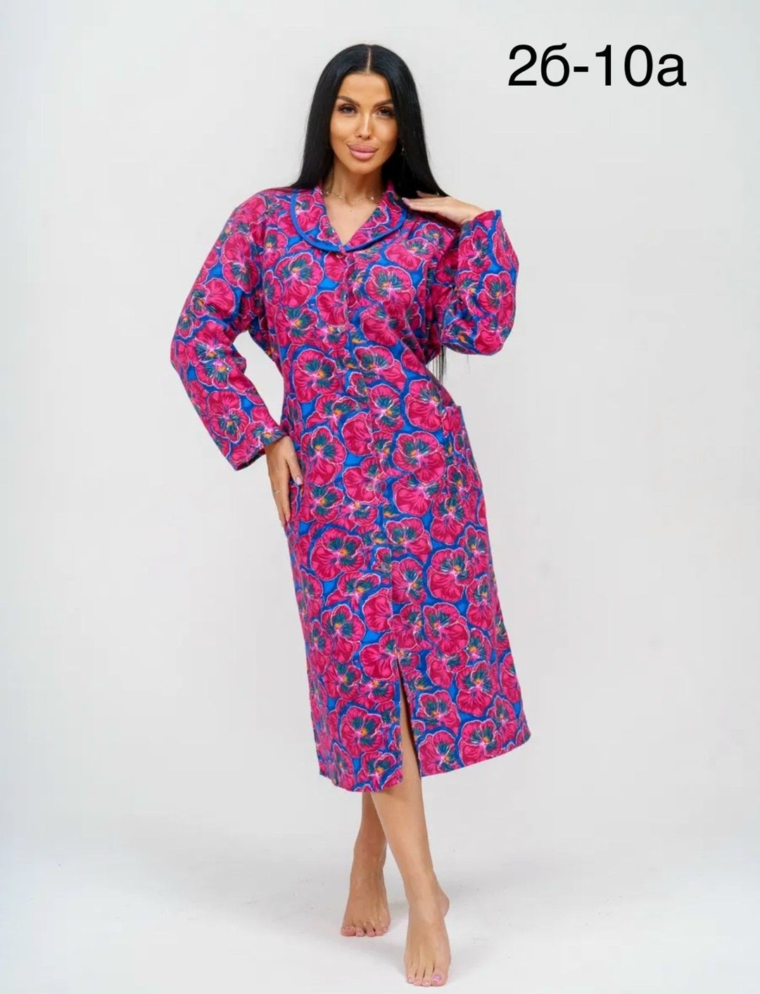 халат женский домашний,халат женский,халат фланелевый,халат женский большие размеры,халат эконом-текс