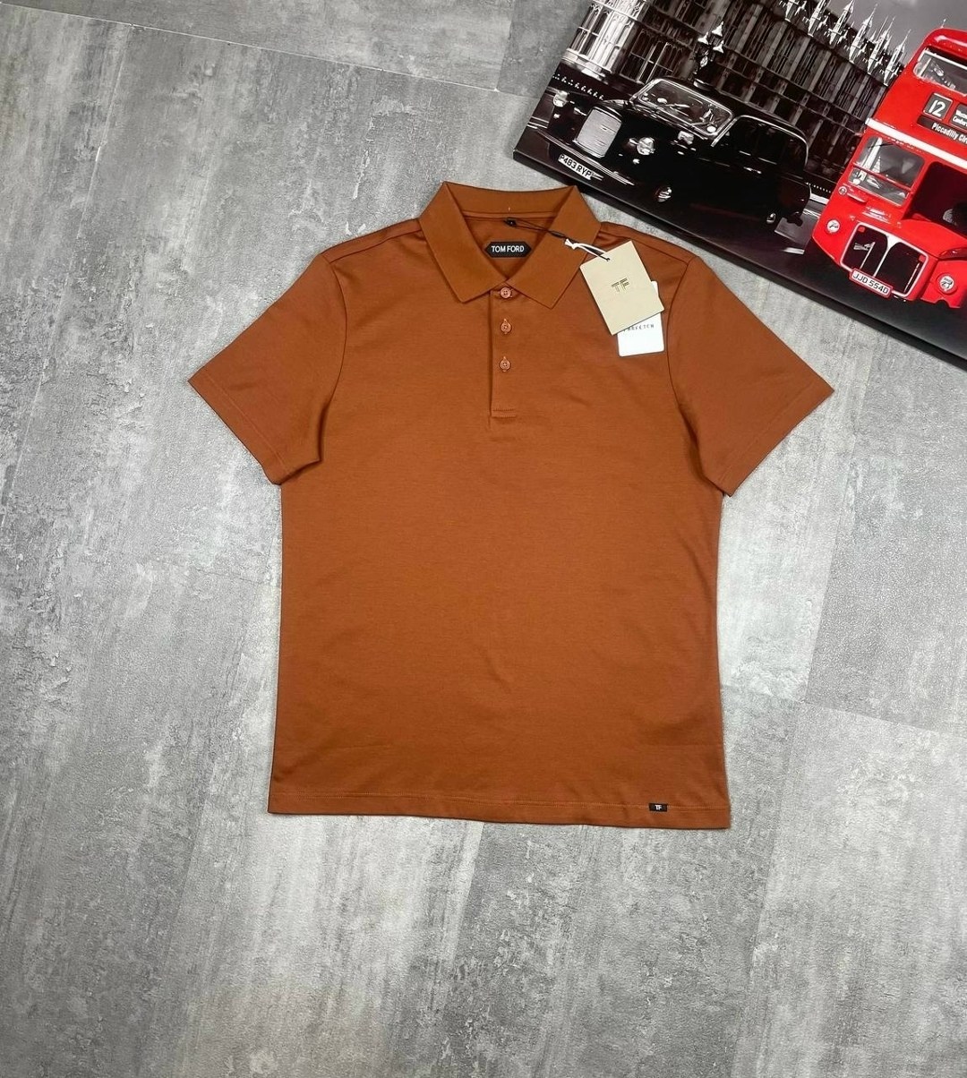 футболки для мужчин,поло,мужская рубашка поло,мужская мода