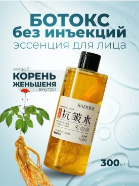 Одежда
