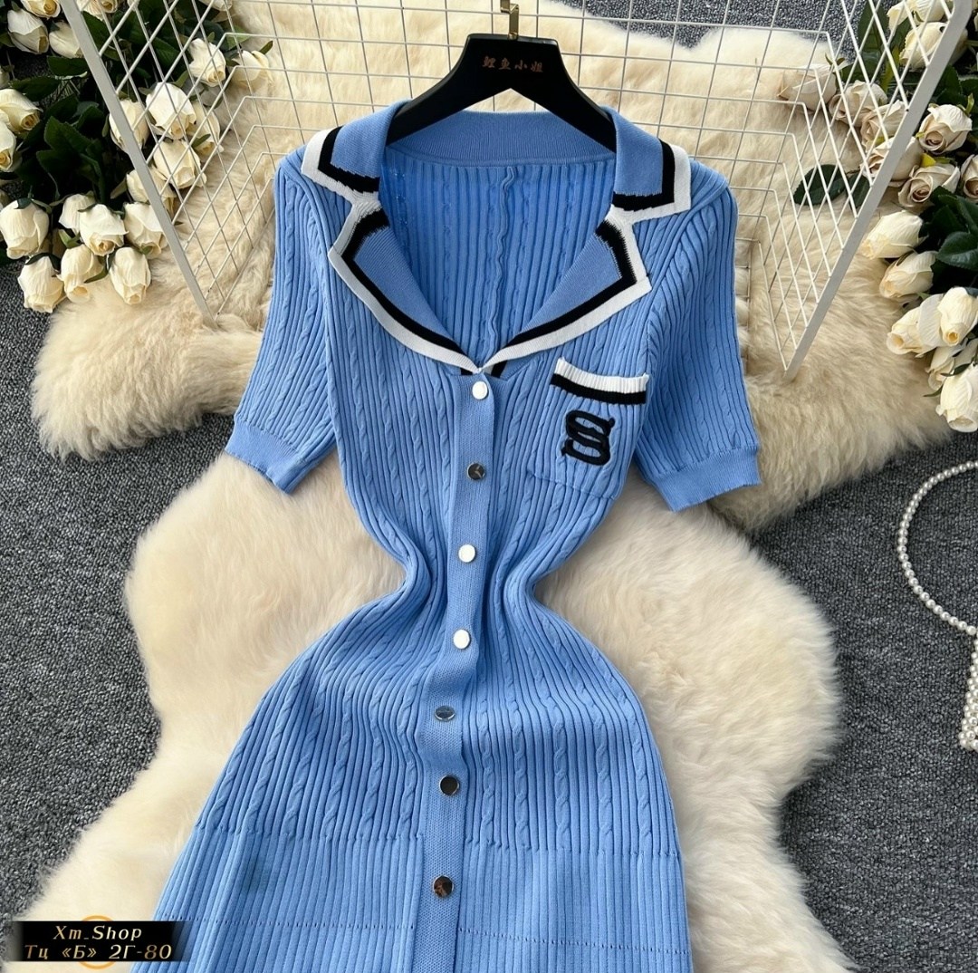 трикотажное платье,платье вязаное,платье в стиле,стильное платье,трикотажное длинное платье