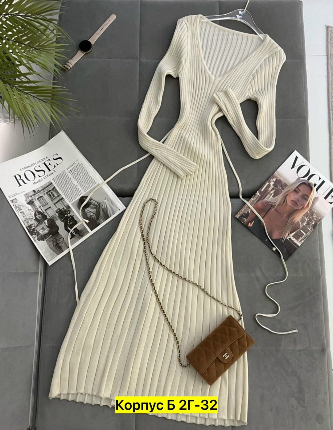 платье лапша,платье тёплое лапша макси ivsedress,женское платье лапша,платье тёплое лапша макси,платье тёплое лапша макси ivsedress цвет бежевый