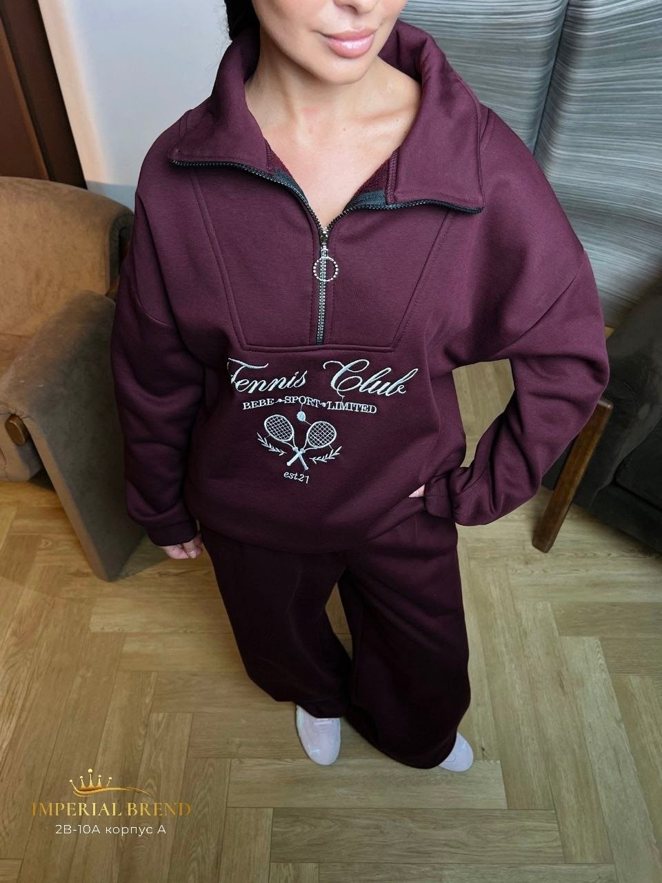 спортивный костюм женский,женские костюмы на флисе,костюм спортивный,женский костюм,женский спортивный костюм флис