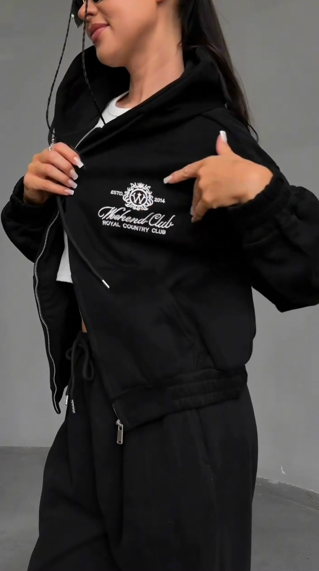 костюм спортивный,спортивный костюм повседневный,женский спортивный костюм,костюм оверсайз женский,cпортивный костюм женский на флисе