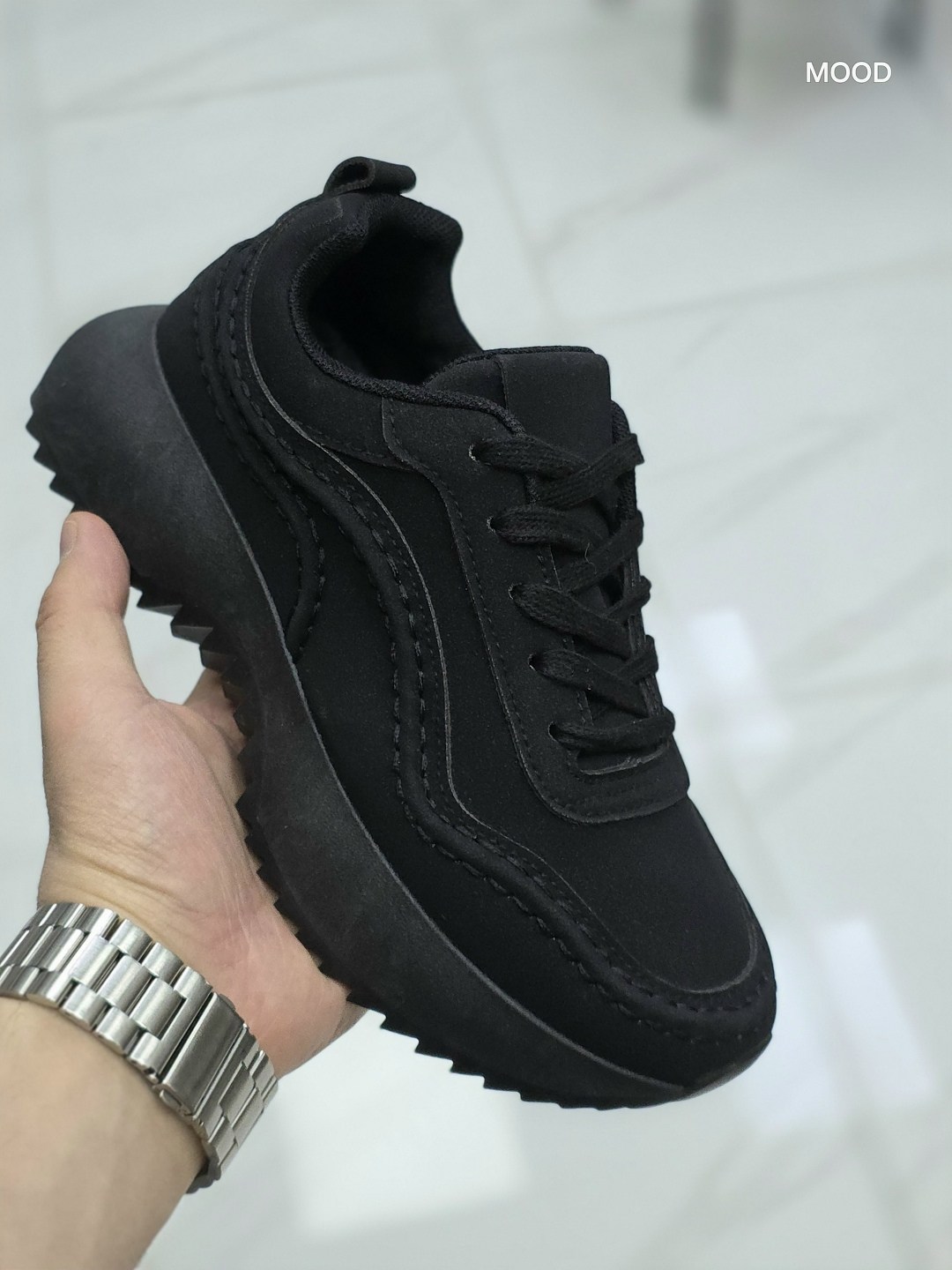 ,кроссовки женские черные,кроссовки женские,черные кроссовки,кроссовки