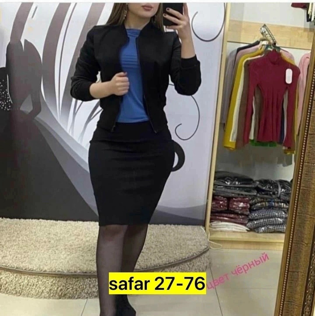 костюм пиджак и юбка,женские костюмы с юбкой,костюм двойка женская,костюм кофта и юбка,костюм юбка и пиджак