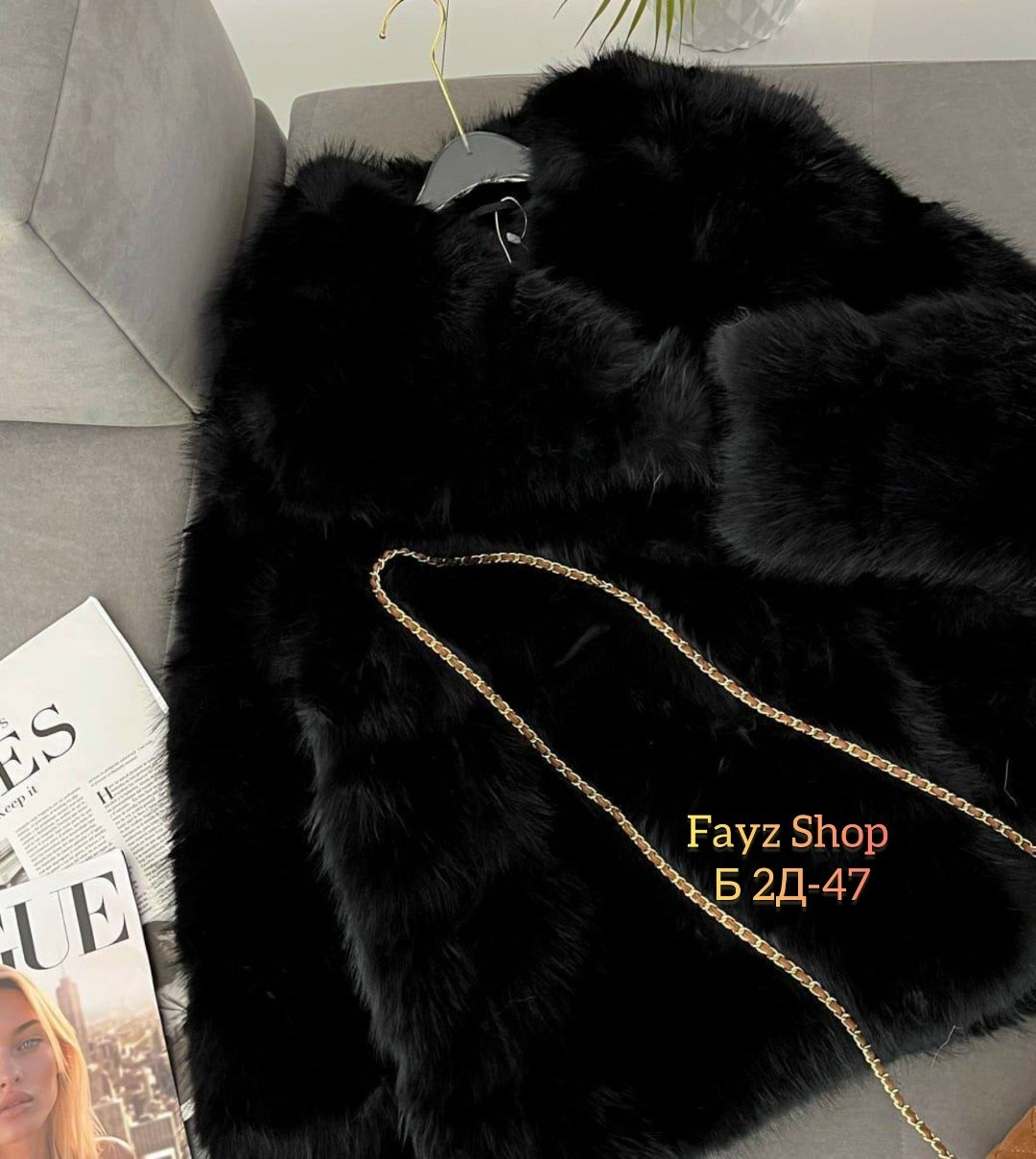 шуба из песца,шуба песец,шуба женская,шубка,шуба искусственная короткая экошуба