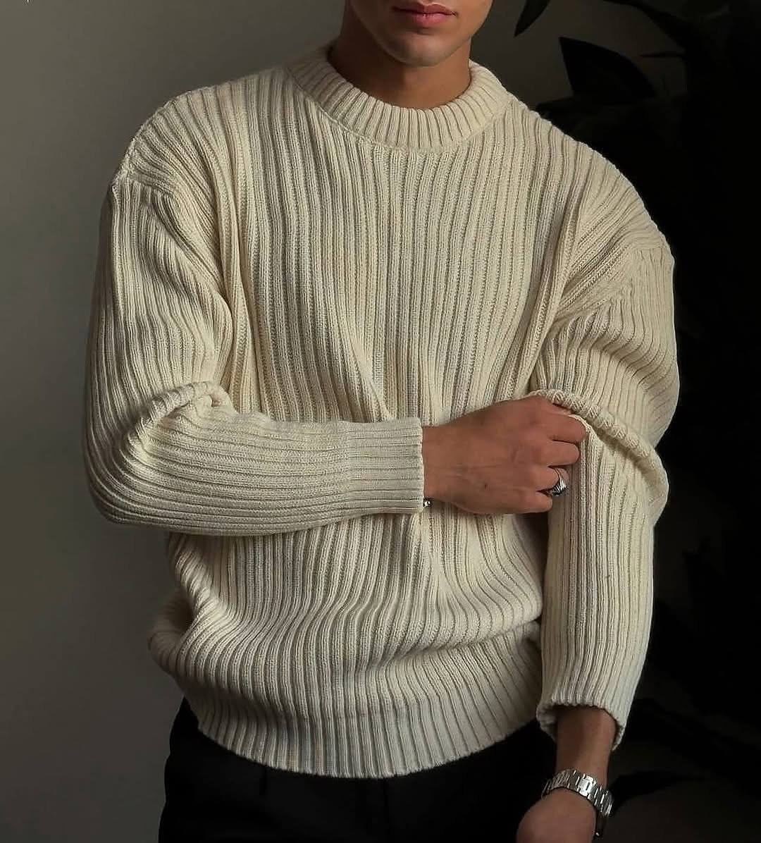 мужская мода,свитера мужская,стильный свитер,кофта свитер,свитер для мужчин