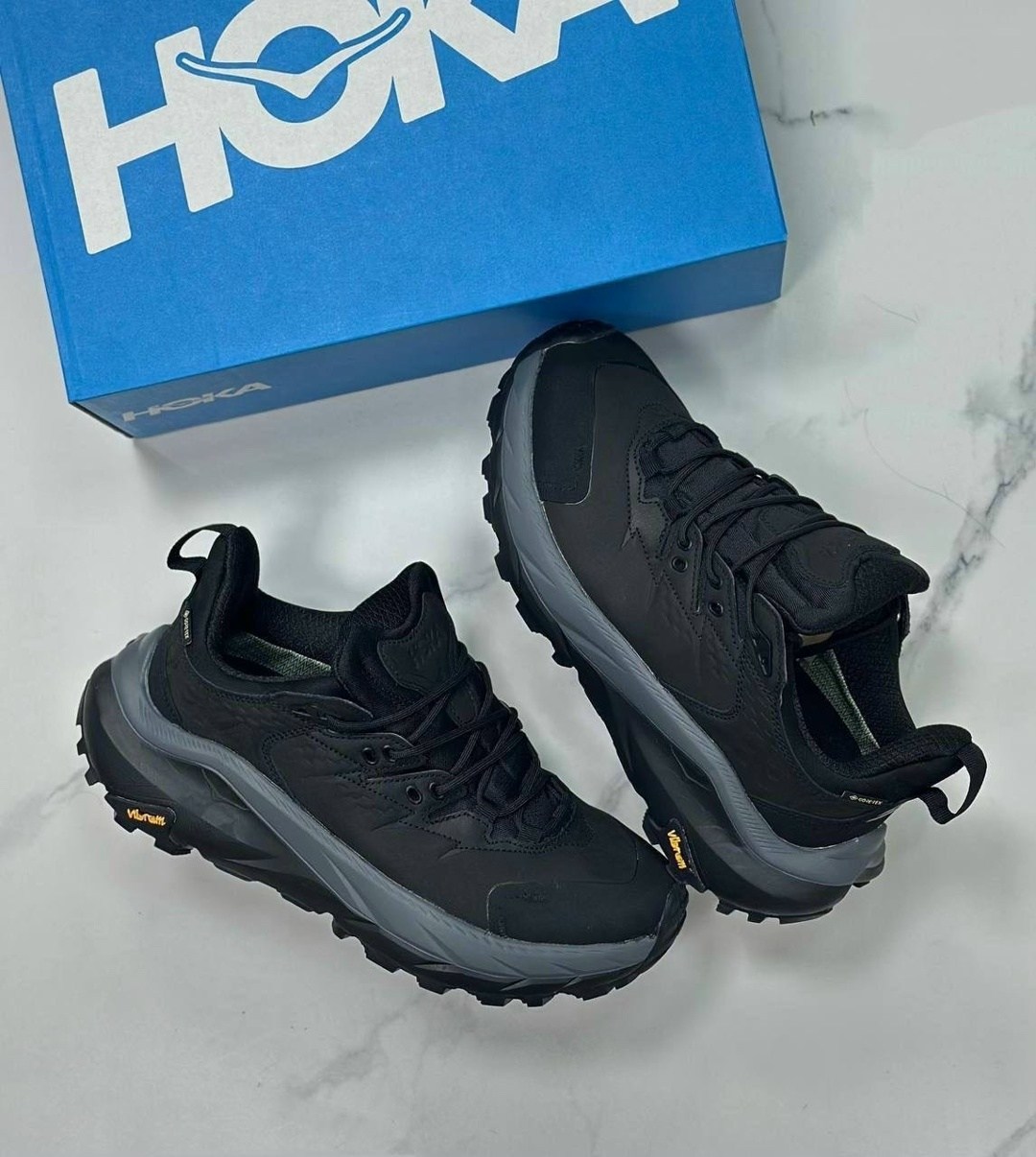 кроссовки kaha 2 low gtx hoka one one,hoka кроссовки,кроссовки,кроссовки hoka one one,кроссовки мужские hoka kaha 2 low gtx черный