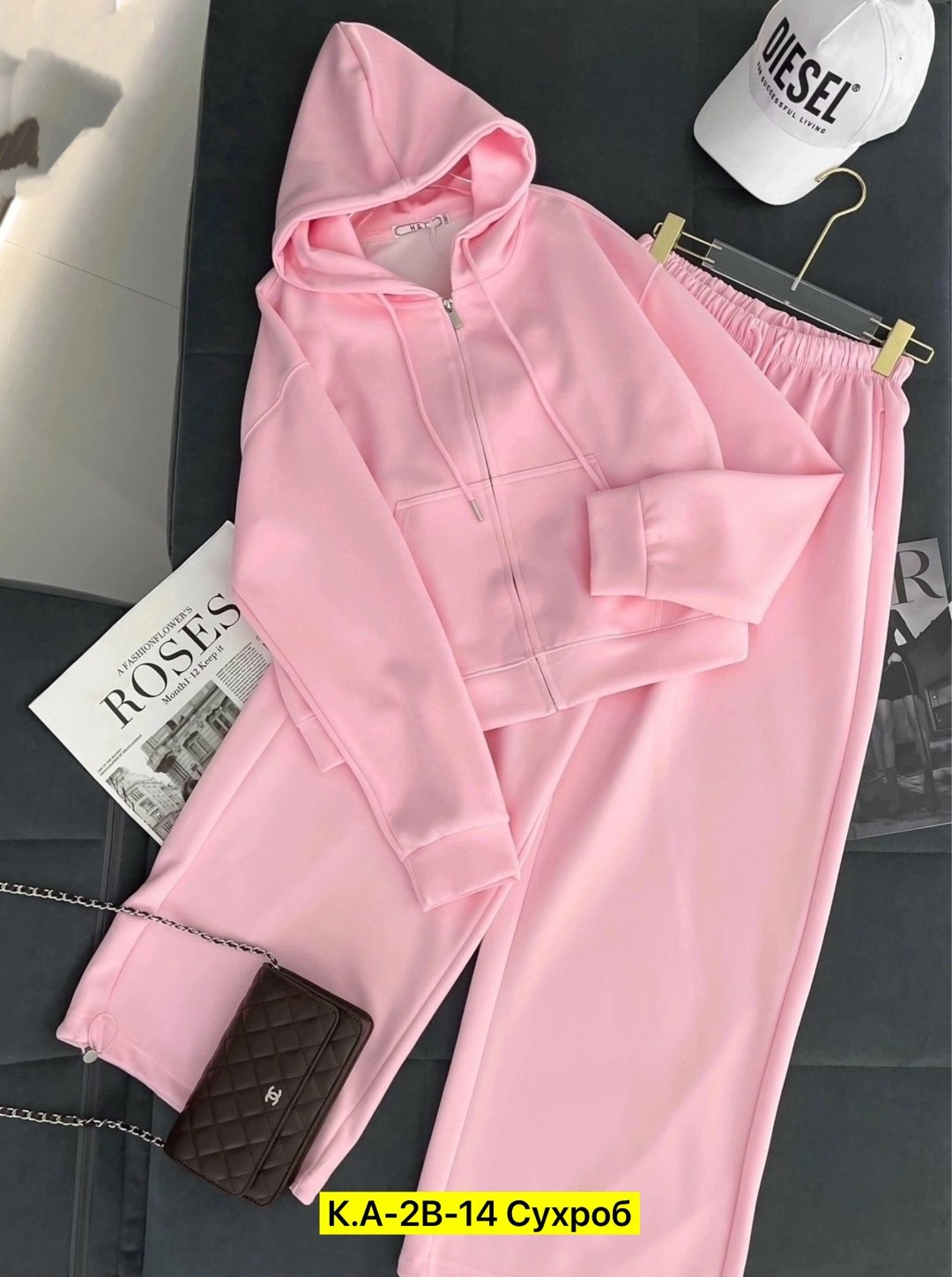 костюм женские спортивные костюмы,спортивные костюмы на флисе,спортивные костюмы женские,женский спортивный костюм двойка,женский костюм двойка