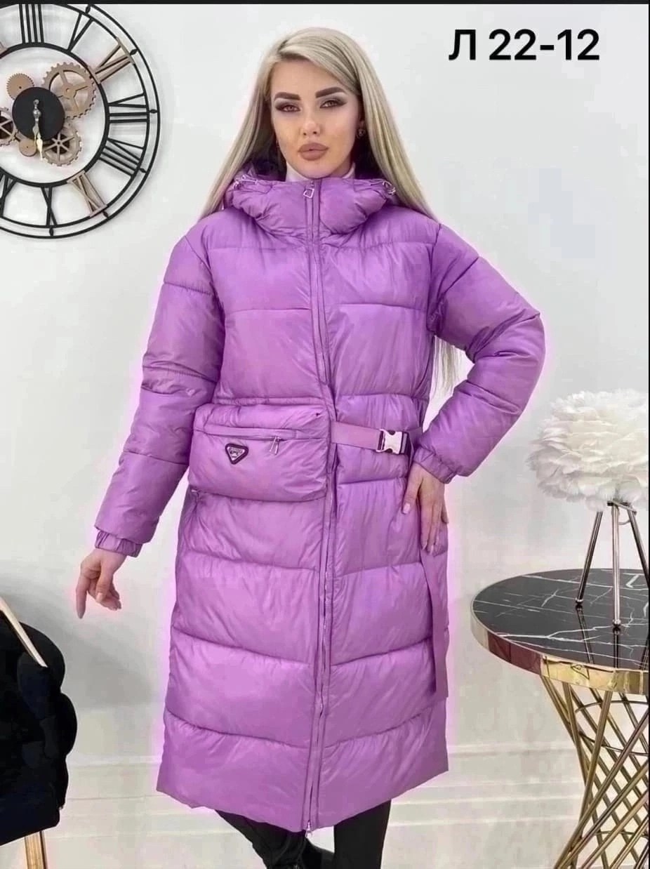 пуховик зимний женский,женская зимняя куртка,демисезонная куртка,зимняя куртка,удлиненная куртка