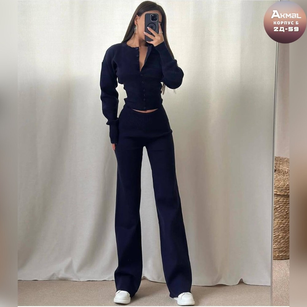 женские костюмы лапша,женский костюм,трикотажный костюм в рубчик,костюм брючный,кашемировый костюм