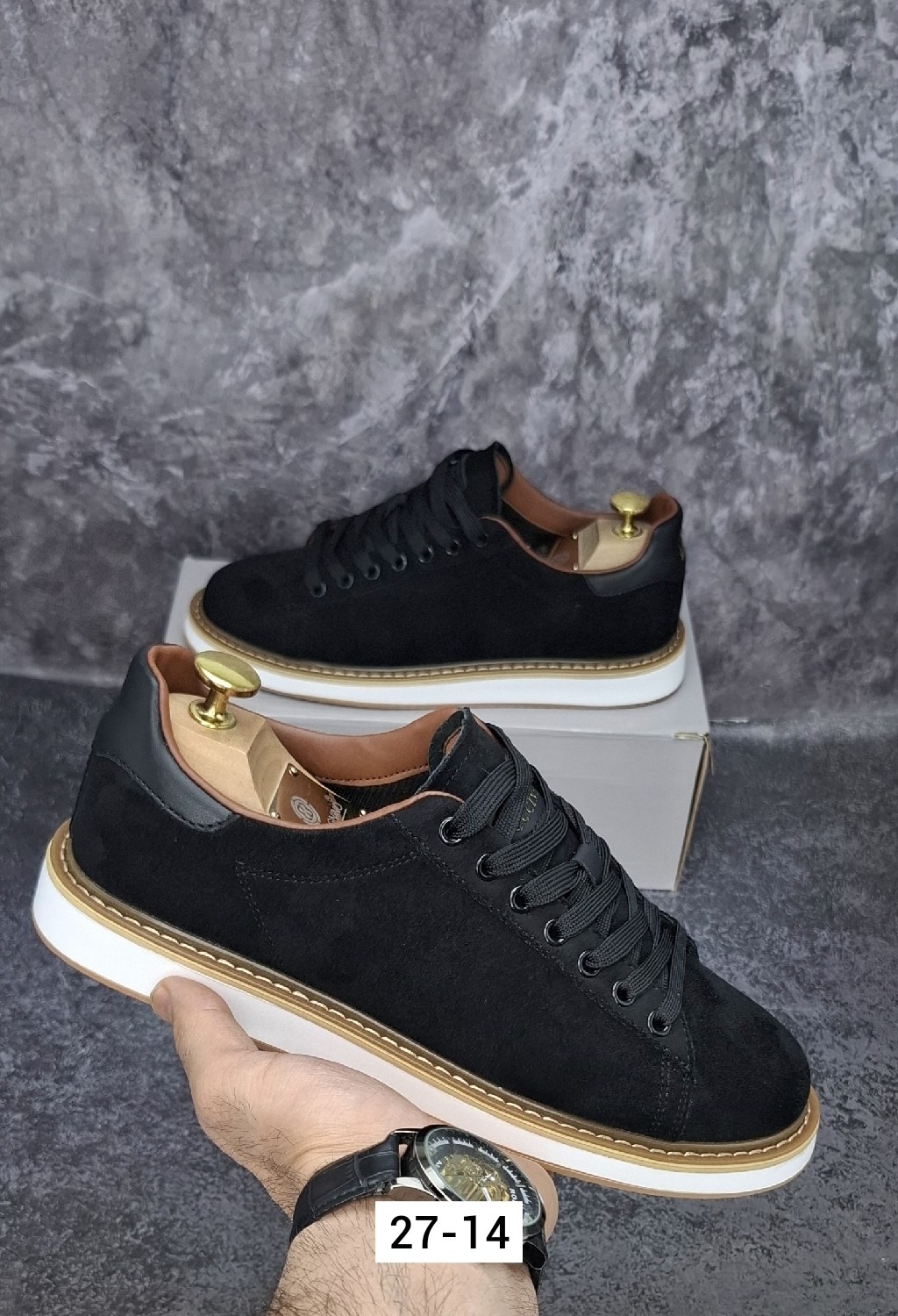 ,мужские кеды,замшевые кеды мужские,мужская ,кеды для мужчин замш